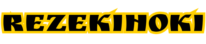 rezekihoki